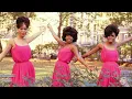 The Supremes - Baby Love (Remastered Audio) HQ