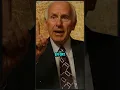 The Easiest Way to Stop Procrastinating Motivation With Jim Rohn