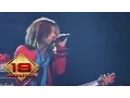 Lagu J-Rocks - Cobalah Kau Mengerti (Live Konser Jakarta 16 Juli 2011)