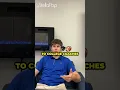I Cracked the NCSA Recruitment Code