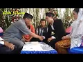 Download Lagu 16 IJAB QOBUL / AKAD NIKAH Super Lucu Bikin Ngakak