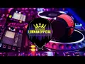 SINGLE FUNKOT - MATEAH MANJENG // DJ LIEZA BF #sibglefonkot #funkomadura