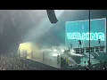 Download Lagu BMTH - Sleepwalking (FIRST TIME LIVE IN YEARS) 09.24.22 Brooklyn, New York City