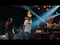 Download Lagu MALAM - Rena KDI - OM NEW PALLAPA | Live KRAMATAN TASIKAGUNG REMBANG 6 Mei 2023