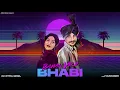 Download Lagu Chamkila Jukebox, All remix Tracks- AMARJOT CHAMKILA- JOSH SIDHU
