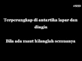 Download Lagu Akim and The Majistret - Lagu Untuk Laila (Lirik) | Single terbaru