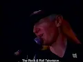 JOHNNY WINTER - Mojo Boogie