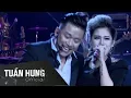 Download Lagu Liveshow Đam Mê (Phần 1) || Những ca khúc được yêu thích nhất ||Tuấn Hưng