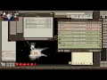 FGU v4 1 Player and NPC Vision