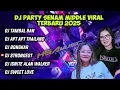 Download Lagu DJ TAMBAL BAN || AKU IKI TUKANG TAMBAL BAN FULL ALBUM VIRAL TIKTOK 2025 ‼️