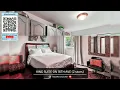 KING SUITE ON 16TH AVE | Anchorage (AK), United States | Hotel Review 🏨