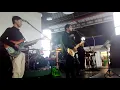 Download Lagu Smile For Me - The Tigers
