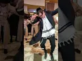 Download Lagu Hasidic Jews dancing at a Jewish wedding. #Israel