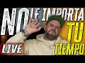 Download Lagu ¿Por qué te dejaron plantado?  - LIVE - Jueves de Compas