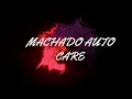 Best Brake Service Near Me Garland Best Brake Repairs Near Me Garland Best Brake Replacement