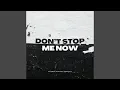 Download Lagu Don't Stop Me Now