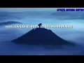 Download Lagu STATUS WA LAGU ACEH