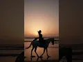 Download Lagu Welcome to Morocco