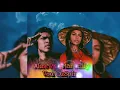 MC Marcelly e MC Alífe PK - Vou Cuspir (Áudio Oficial) BREGA FUNK