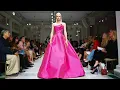 Download Lagu Nardos | Spring/Summer 2026 | New York Fashion Week