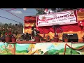 Download Lagu Chhori Malai Bhagi Bhagi Na Satau | SWORGA Song | Ft. Gauri Malla, Nir Shah COVER DANCE 2019