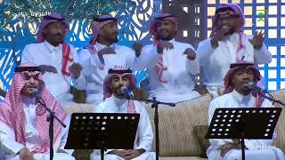 الفنان سعد جمعة لي خليل  الفنان سعد جمعة لي خليل