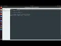python lambda function in kannada
