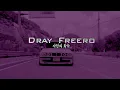 Lagu Lithe - Royal Oak (Dray Freero remix) [wave/phonk]