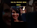 Download Lagu Great songs remixed in the 70s, 80s, 90s. Enjoy and feel  #dj #dance #remix #music #techno #edm