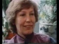 Ikon - Net als ieder ander 1980