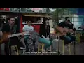 Download Lagu sekuntum mawar merah_3 pemuda berbahaya..