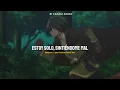 Download Lagu Hitoribocchi no Isekai Kouryaku OP Full Sub Español | ODD NUMBER - Yoshino |