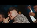 Los Gemelos De Sinaloa x Gabito Ballesteros - Se Me Quedan Viendo Raro [En Vivo]