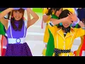 Download Lagu AKB48 - Baby! Baby! Baby!