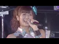 Download Lagu THE IDOLM@STER 9th Anniversary - Shiawase no Recipe ( しあわせのレシピ )