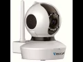 Download Lagu kids safety Network surveillance camera with one key wifi setup indoor