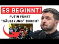 Download Lagu Ehemaliger Parlaments-Präsident der Ukraine erschossen! Selensky geschockt!