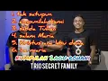 Download Lagu Kumpulan Lagu rohani terbaru 2024 ||| COVER TRIO SECRET FAMILY