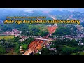 Download Lagu Kabar jalan tol bocimi 3 terbaru 5 juli 2025 - akhir nya dua jembatan  sudah tersambung