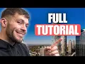 The Process Of Buying A Presale Condo FULLY EXPLAINED