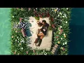 Download Lagu M'VLE AVÈW - KINGSTREET X FATIMA ALTIERI X MAGIC TOUCH (Official Music Video) Download Lagu M'VLE AVÈW - KINGSTREET X FATIMA ALTIERI X MAGIC TOUCH (Official Music Video)