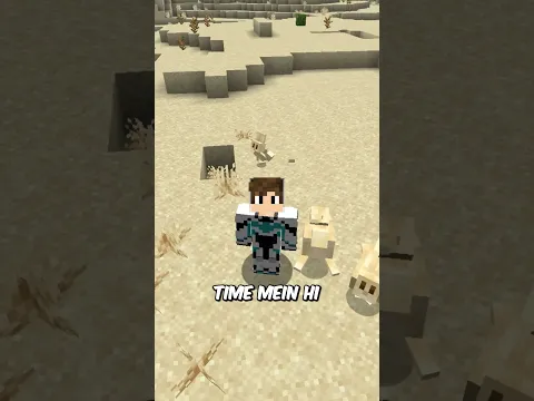 How Can You Find Forgotten Mods?