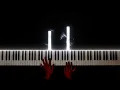 Ludovico Einaudi - Experience