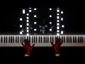 Download Lagu Ludovico Einaudi - Experience