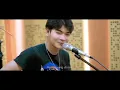 Download Lagu YANG PERTAMA KALI- PANCE F.PONDAAG(Live Acoustic)TRI SUAKA- Tri Suaka Channel