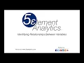 Module 3 1 - Relationships Between Variables