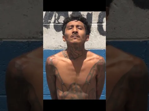 🚨🔥¡CAE ALIAS TRIPA SECA INTENTANDO HUIR!🔥🚨