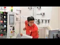 MOV - CX PROGRAMMER English version