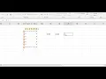 WAP to print hollow in C