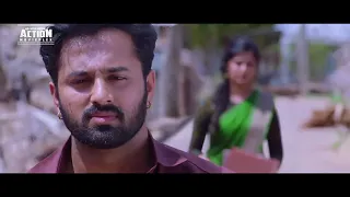 maan mere maan mere video song full hd bhaagamathai movie anushka shetty shreya ghosal
